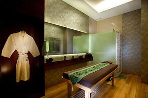 JS Luwansa Hotel and Convention Center