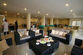 Griya Sintesa Hotel