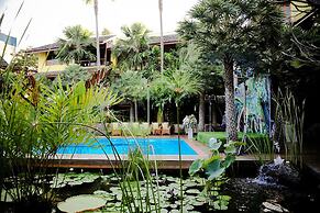 VC@Suanpaak Hotel & Serviced Apartments