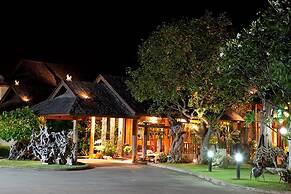 VC@Suanpaak Hotel & Serviced Apartments