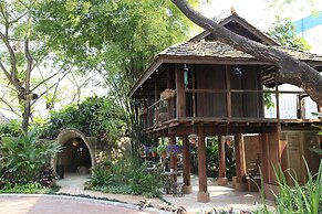 VC@Suanpaak Hotel & Serviced Apartments