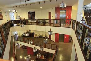 VC@Suanpaak Hotel & Serviced Apartments