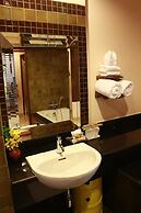 VC@Suanpaak Hotel & Serviced Apartments