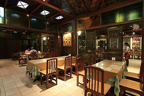 VC@Suanpaak Hotel & Serviced Apartments