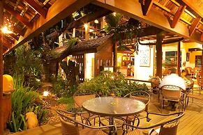 VC@Suanpaak Hotel & Serviced Apartments