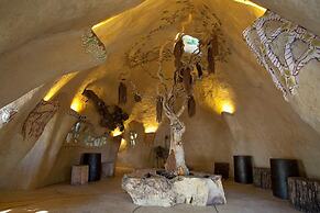 VC@Suanpaak Hotel & Serviced Apartments