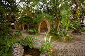 VC@Suanpaak Hotel & Serviced Apartments