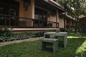 VC@Suanpaak Hotel & Serviced Apartments