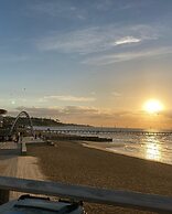 Quest Frankston on the Bay