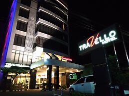 Travello Manado