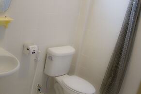 The Nimman13 Guesthouse