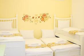 The Nimman13 Guesthouse