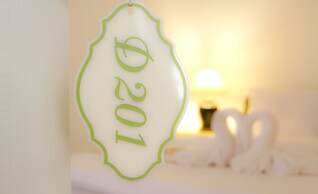 The Nimman13 Guesthouse