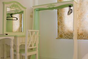 The Nimman13 Guesthouse