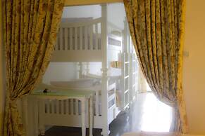 The Nimman13 Guesthouse