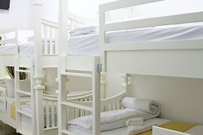 The Nimman13 Guesthouse