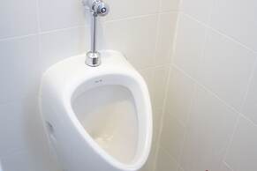 The Nimman13 Guesthouse