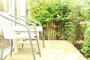 The Nimman13 Guesthouse