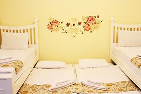 The Nimman13 Guesthouse