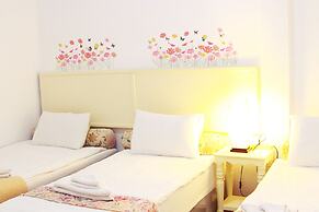 The Nimman13 Guesthouse