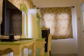 The Nimman13 Guesthouse