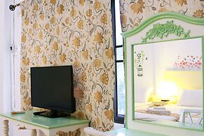 The Nimman13 Guesthouse