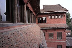 World Heritage Hotel & Aparments