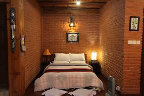 World Heritage Hotel & Aparments
