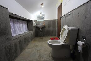 World Heritage Hotel & Aparments