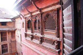 World Heritage Hotel & Aparments