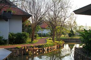 Jasmine Hills Villas & Spa