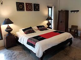 Jasmine Hills Villas & Spa