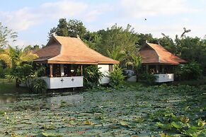 Jasmine Hills Villas & Spa