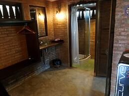 Jasmine Hills Villas & Spa