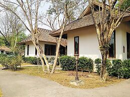 Jasmine Hills Villas & Spa