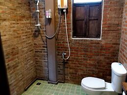 Jasmine Hills Villas & Spa