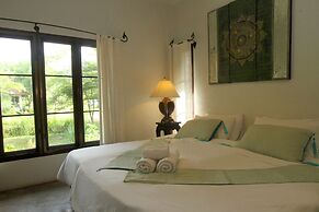Jasmine Hills Villas & Spa