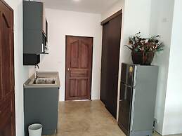 Jasmine Hills Villas & Spa