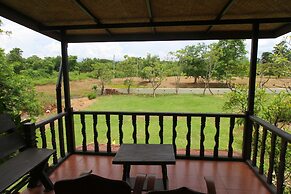 Jasmine Hills Villas & Spa