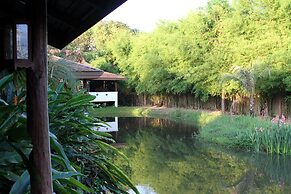 Jasmine Hills Villas & Spa