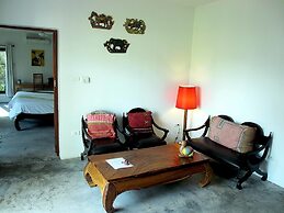 Jasmine Hills Villas & Spa