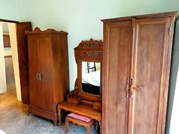 Jasmine Hills Villas & Spa