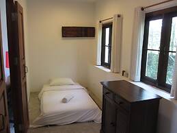 Jasmine Hills Villas & Spa