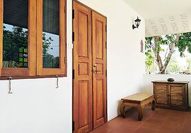 Jasmine Hills Villas & Spa