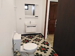 Jasmine Hills Villas & Spa