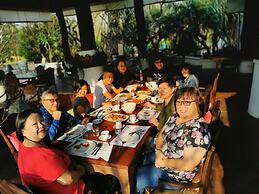 Jasmine Hills Villas & Spa