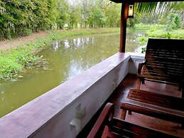 Jasmine Hills Villas & Spa