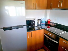 Jasmine Hills Villas & Spa