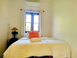 Jasmine Hills Villas & Spa