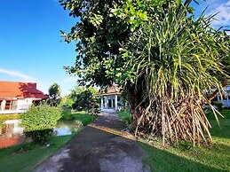 Jasmine Hills Villas & Spa